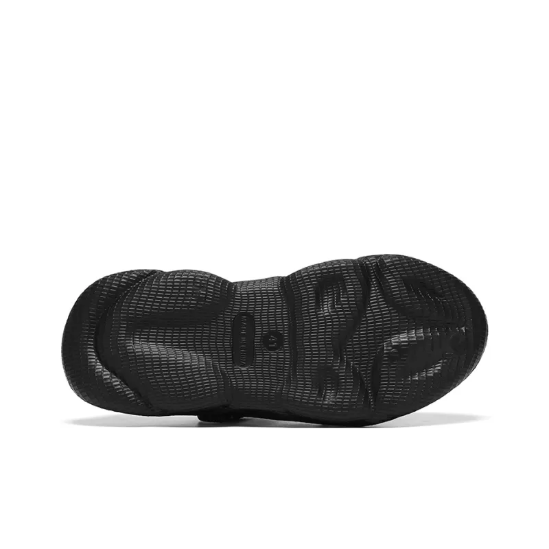 King Jinmai Clogs Men-9