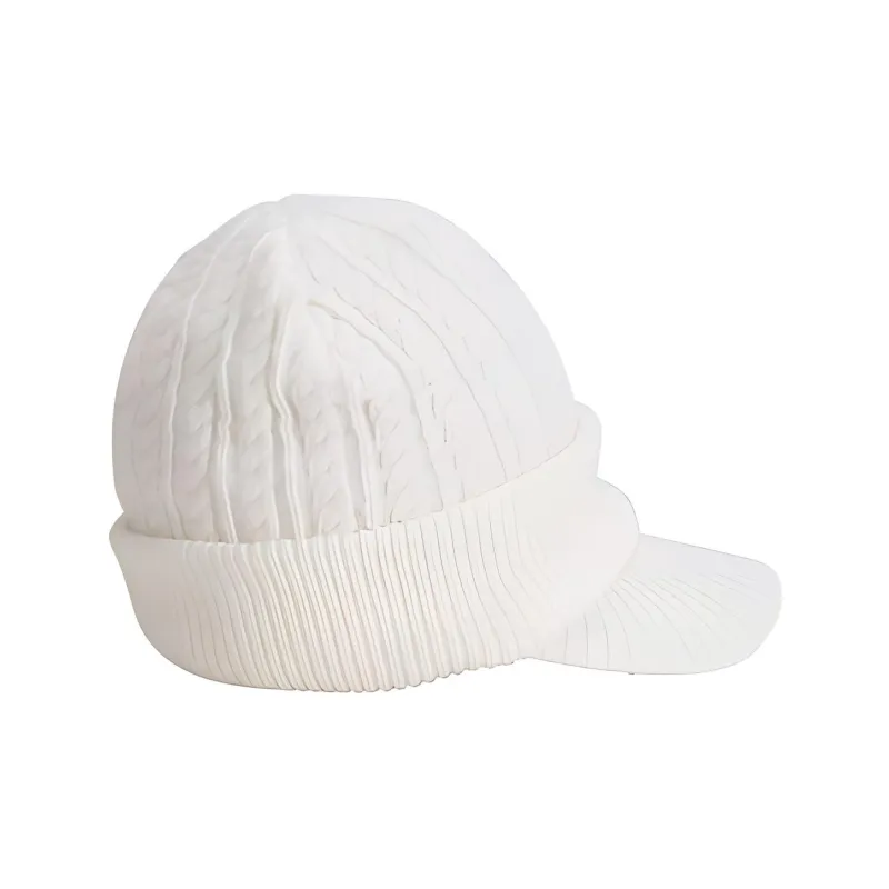 Callaway Acrylic Beanies Women's-1