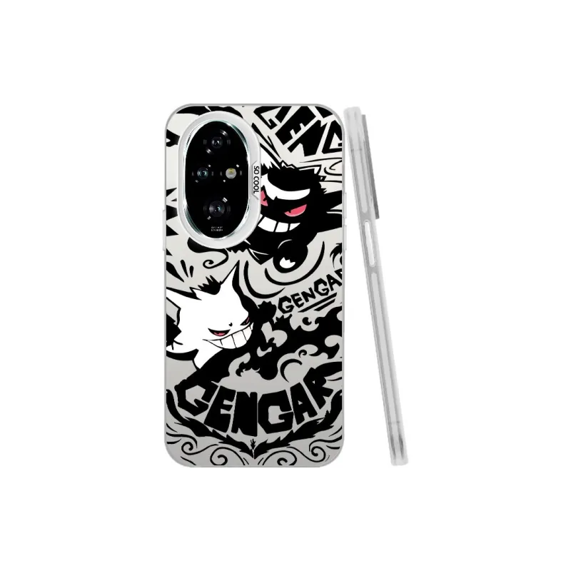 YIBAOBAO Phone Cases-3