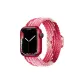 Strawberry Red