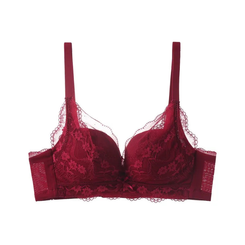 Urban beauty Women's Bras-7