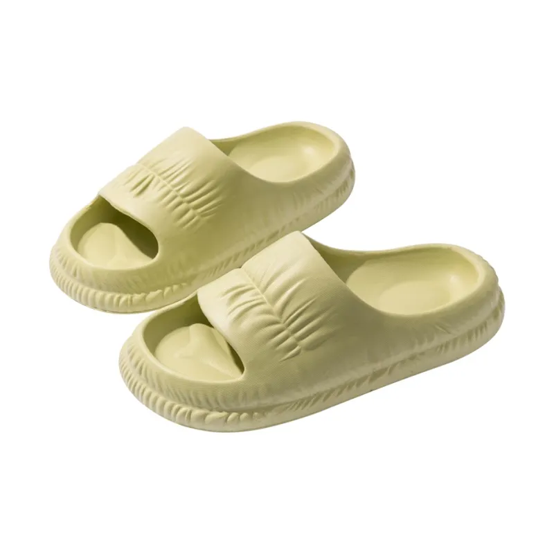 Gogaman Slippers / Home Slippers-2