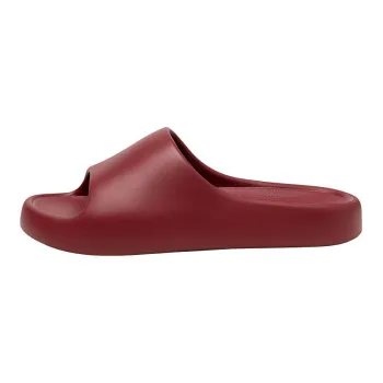 Lighthearted Slippers / Home Slippers