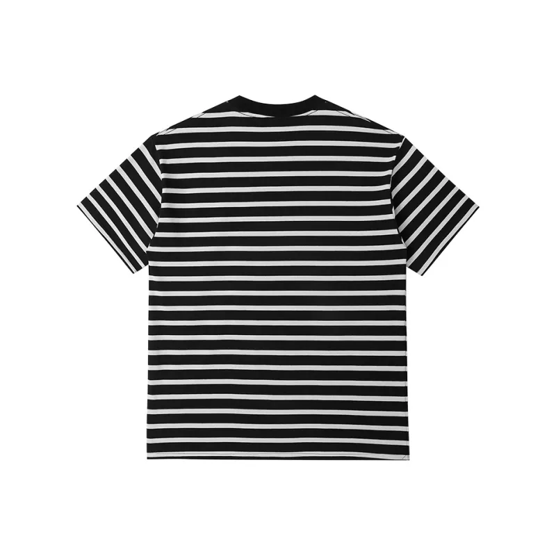 NFL T Shirts Unisex-6