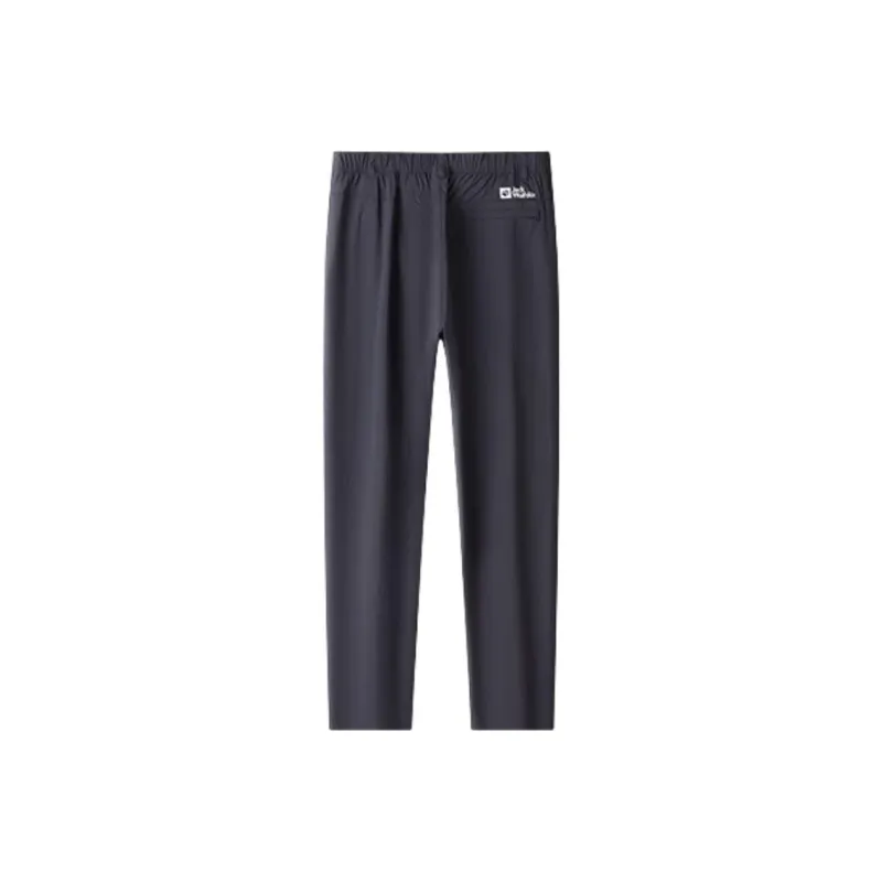 Jack Wolfskin Casual Pants Men's-32