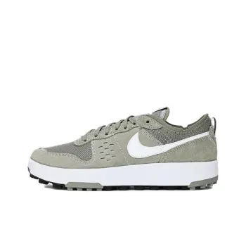 Nike C1TY Light Army Black White