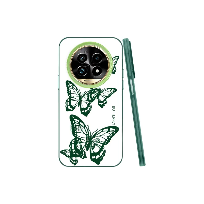 Baochengbao Phone Cases-9