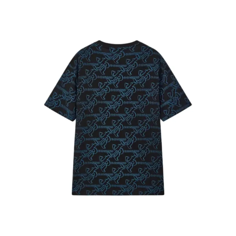 JOHN RICHMOND T Shirts Men-6