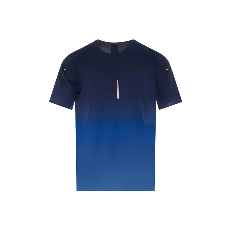 LOEWE X On Running Performance Tee-1