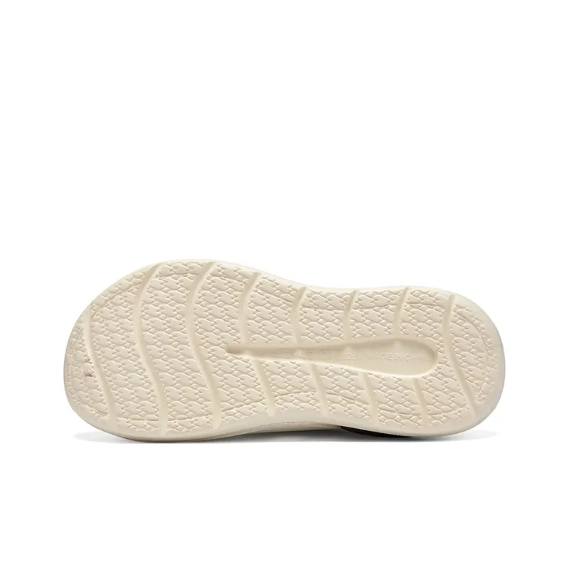 Yalu preferred Clogs Men-7