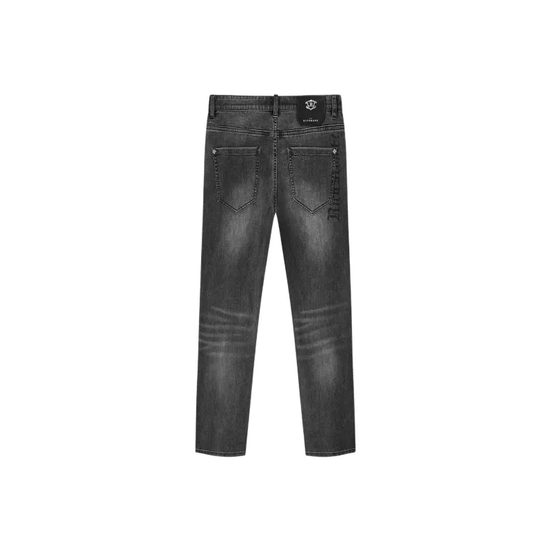 JOHN RICHMOND Jeans Men-1