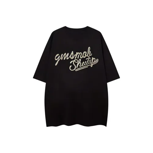 PAINT STAIN T Shirts Unisex