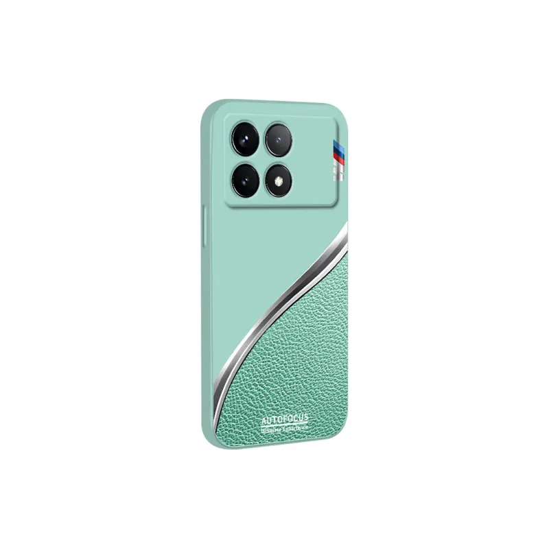 TUNAMEI Phone Cases-13