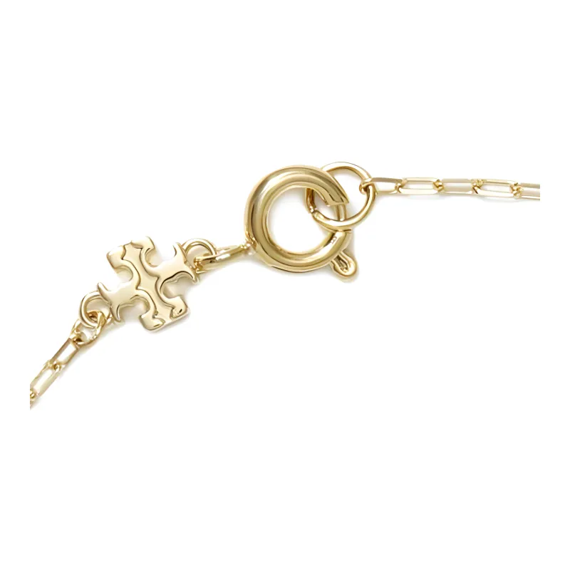 TORY BURCH Kira Bracelet-1