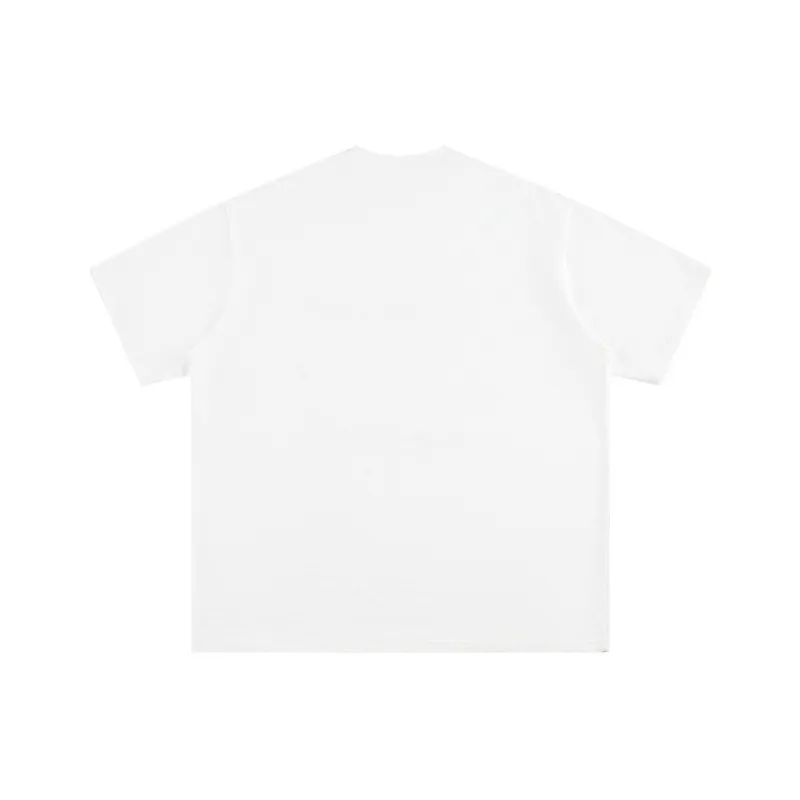 BONAS T Shirts Unisex-1
