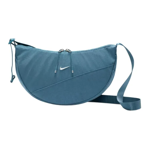 Nike Aura Crescent Crossbody Bag 4L