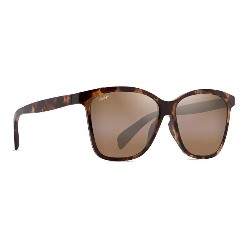 Maui Jim Kiopa'a Sunglasses-2