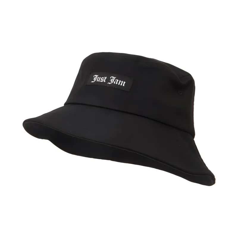 BAIJUAN Bucket Hats Unisex-0