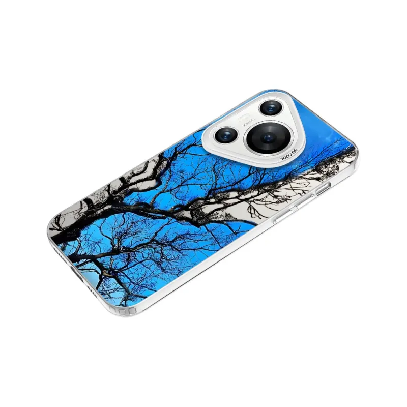YIBAOBAO Phone Cases-4