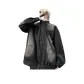 CG-JK8932 Black