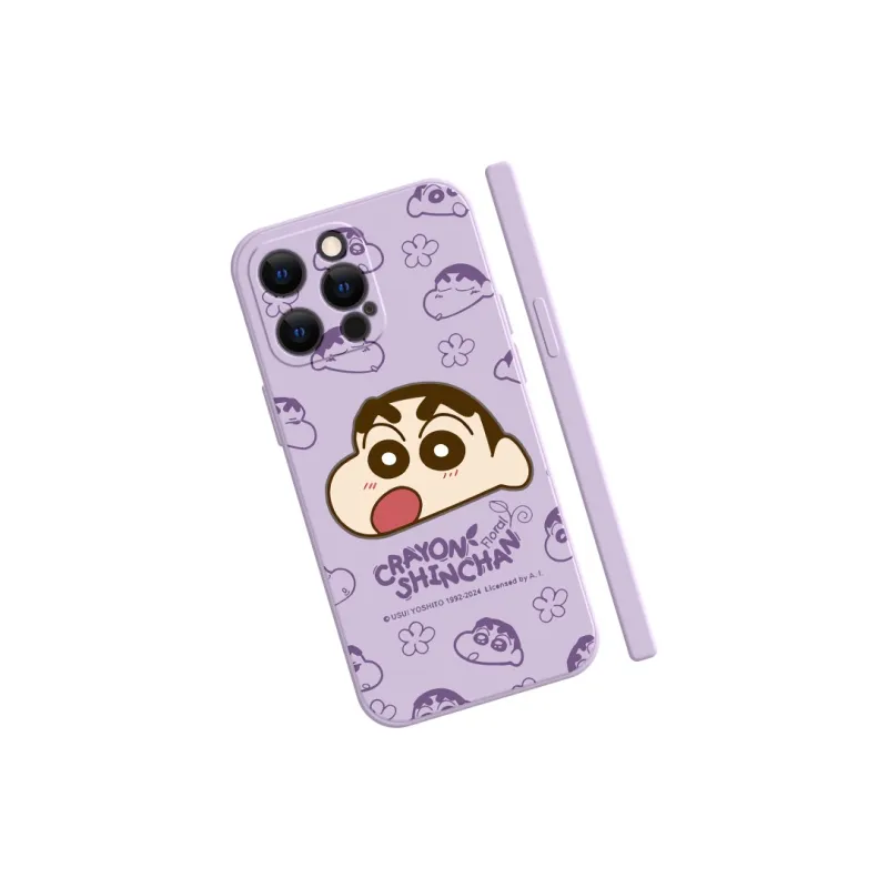 GUFEN Phone Cases-1