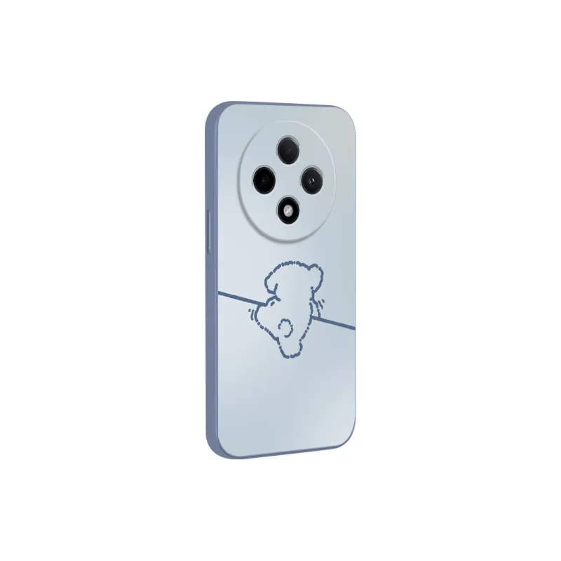 TUNAMEI Phone Cases-7