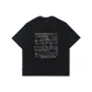 Black (in Stock)
