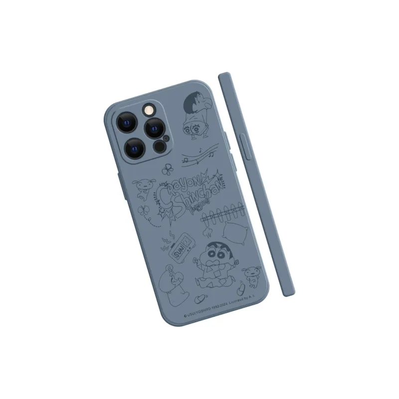GUFEN Phone Cases-11