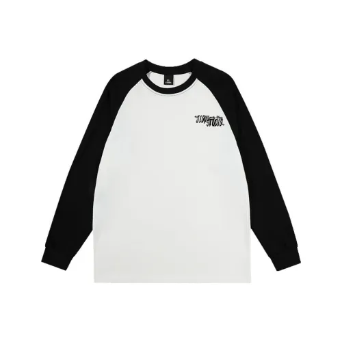 JION T Shirts Unisex