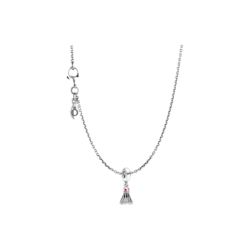 Pandora Charms / Pendants Women's-4