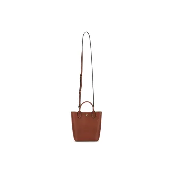 LONGCHAMP Épure Xs Top Handle Bag