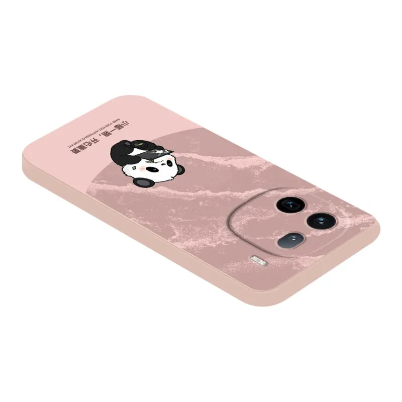 TUNAMEI Phone Cases-3