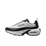 White/Black