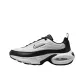 White/Black