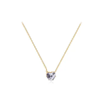 YOASOBI Necklaces Women's