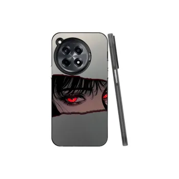 YIBAOBAO Phone Cases