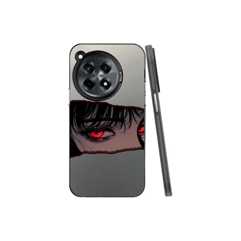 YIBAOBAO Phone Cases-0
