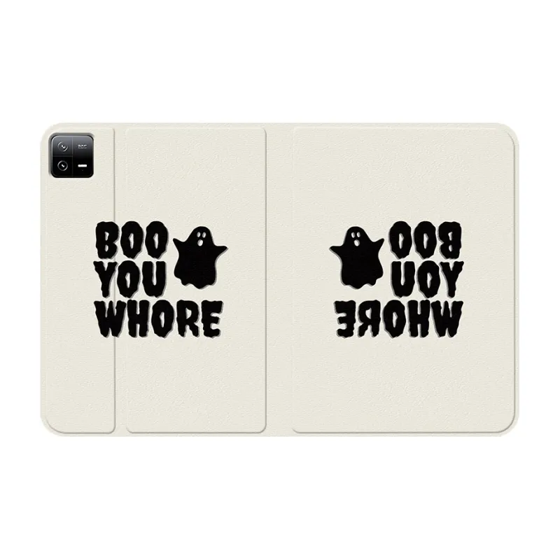 YIBAOBAO Tablet Protective Cases-3