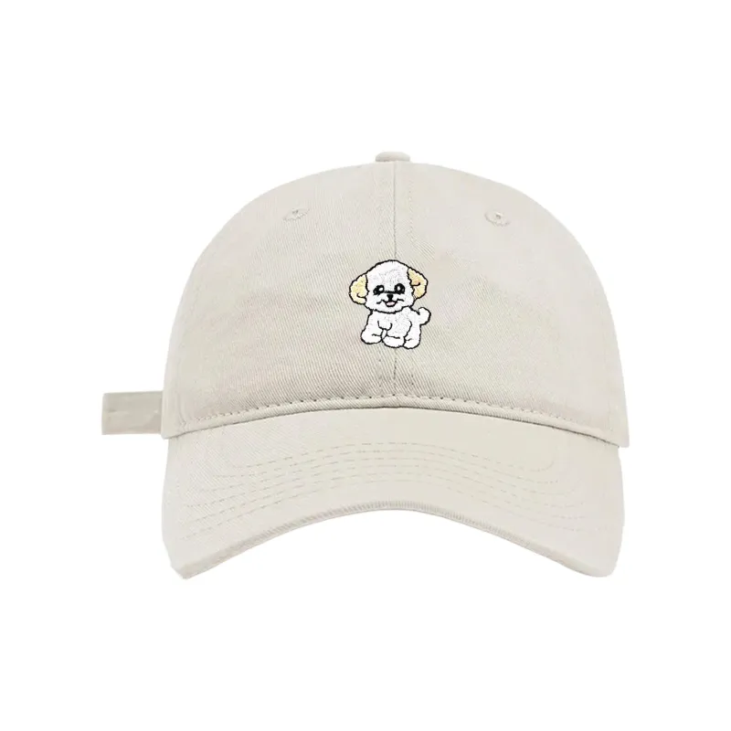 JEANSWEST Cotton Baseball Caps Unisex-13