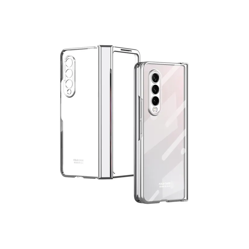Suoyun Phone Cases-2