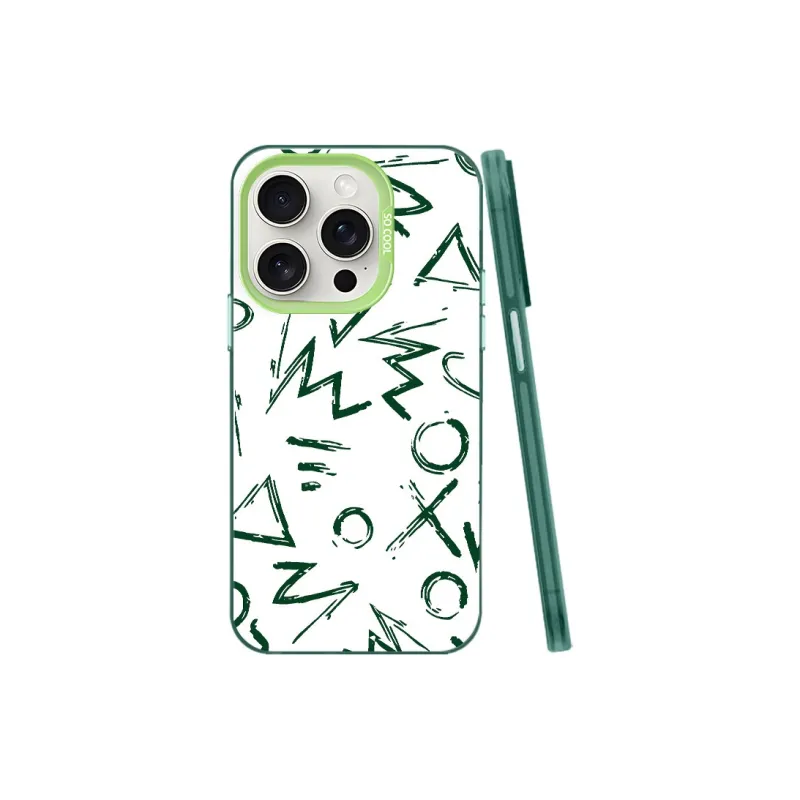 Baochengbao Phone Cases-9