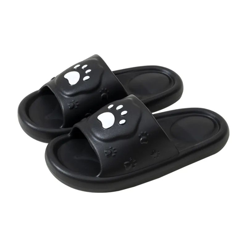 Gogaman Slippers / Home Slippers-3