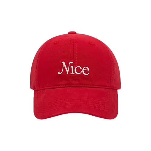 ZKY Cotton, Polyester Baseball Caps Unisex