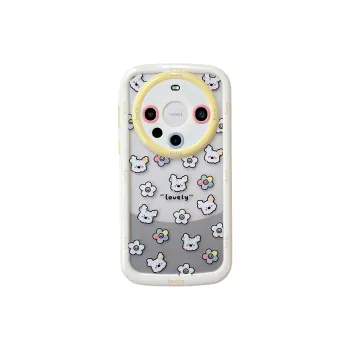 MAYGI Phone Cases