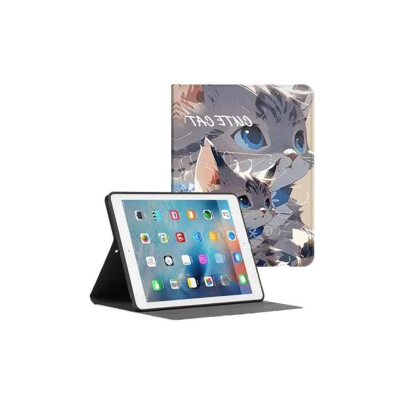 YIBAOBAO Tablet Protective Cases-1