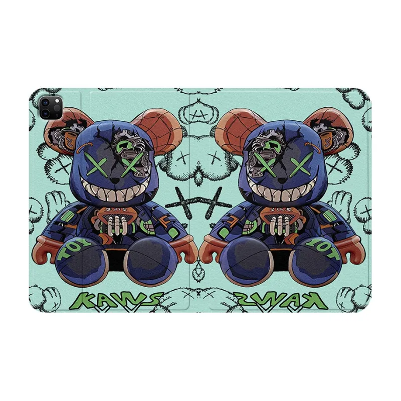 YIBAOBAO Tablet Protective Cases-23