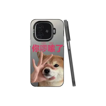 YIBAOBAO Phone Cases