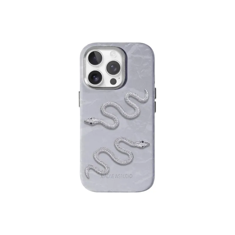 Sopi Phone Cases-10