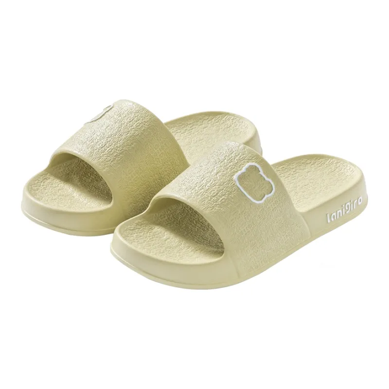 Gogaman Slippers / Home Slippers-2