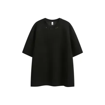 Nordic Raiders T Shirts Unisex